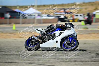 media/Apr-12-2025-TrackXperience (Sat) [[06d2a48708]]/Level 3/Session 2 (Turn 14 and Grid)/